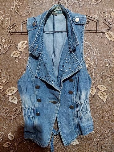 Avtokreslolar: Qiymət 3₼ — 4