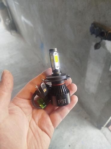 fasat: 2. ay işləmib — 4