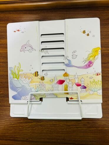 advent calendar qiymət: Kitabcun podstavka tezedir almişam 15 m,vererem 4m olanında var — 1