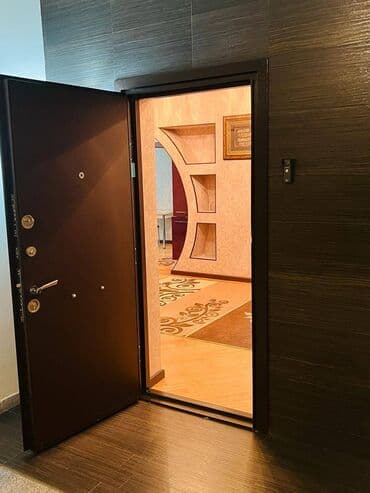 дом на колесах в баку аренда: Xırdalanda Kontakthommun binalarına yaxın 7 mertebeli binanın 5-ci — 9