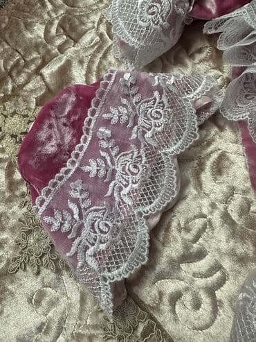 hörümçək adamlı uşaq futbolkaları: Xestexana çıxışı üçün bır defe geyınılıb baha alınıb 28 may — 2