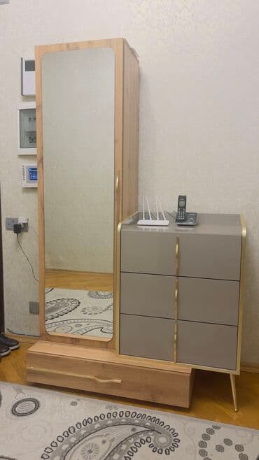 işlenmiş termolar: Termolar, Kredit yoxdur, Çatdırılma yoxdur — 2