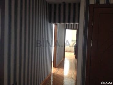 bakixanovda kiraye evler 2024: 8 ci mikrorayonda 16 mərtəbəli yeni tikilinin 12 ci mərtəbəsində — 5