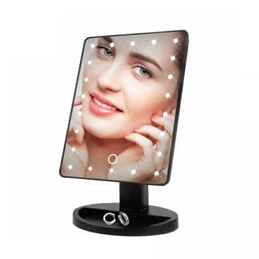 ğüzğü: Güzgü — 1