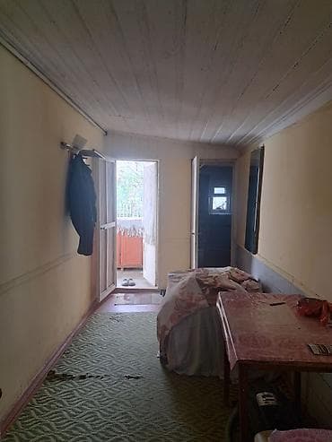 sabuncu qesebesi: Sabunçu qəs. 2 otaqlı, 60 kv. m, Kredit yoxdur — 3