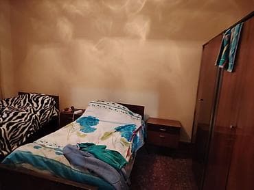 koroglu kiraye ev: Kirayə verilir mahrasa bağı bina 21 də. Ev yerləşir 3cu mərtəbədə — 2