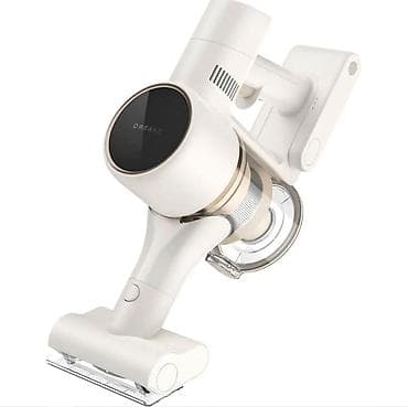 camera 2500: Vertikal tozsoran Dreame R10s (VZV22A) – Güclü Simsiz Tozsoran Dreame — 9
