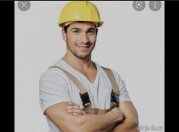 aqlay daşlarının qiyməti: Salam iki neferik xirdalanda qaliriq yuk daşima yuk boşaltma var — 1