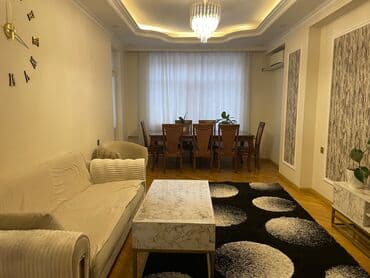 kirayə evler ehmedli: Mənzilin sahibiyəm. Mənzil Azadlıq metosuna yaxın yerdə yerləşir — 4