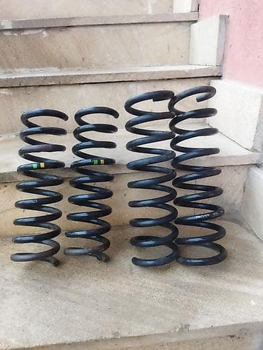 cruze rs bufer: Mersedes 4 göz purjin idal veziyyetde isteyen buyursun sinigi qirigi — 5