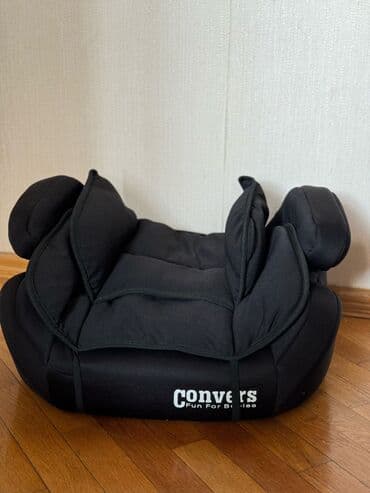 uşaq arabalar: Çıxarıla bilən beşikli araba, İşlənmiş, Cins: Qız, Ünvandan götürmə — 1