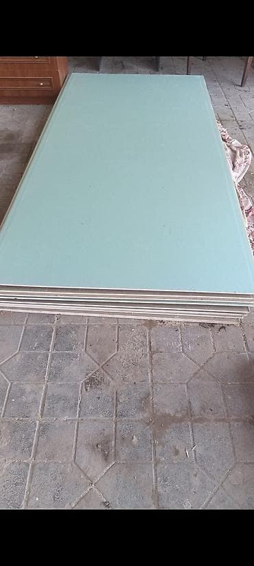 Alçipan bir paçka profil 16 denedir alcipan hamsi 100 manat