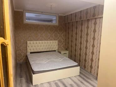 xirdalanda yeni tikili binalar: 3 otaqlı, 75 kv. m — 2