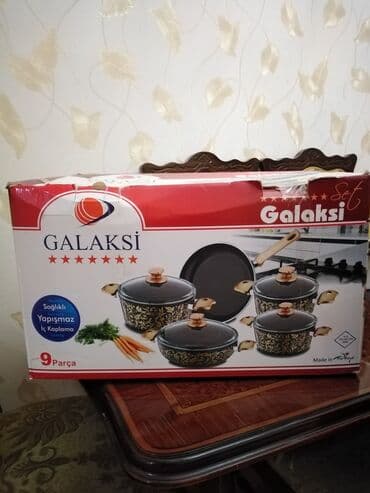 Rəng - Qara, Azərbaycan