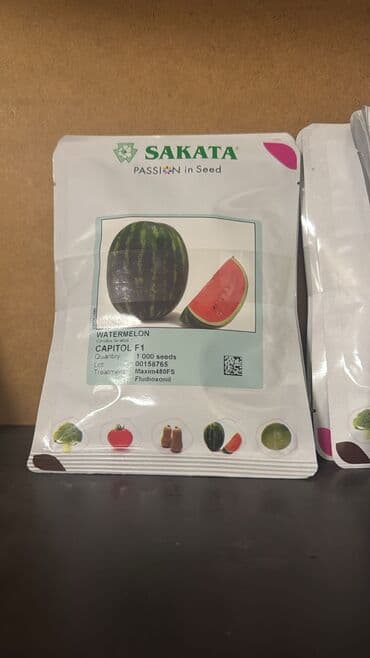 göbələk toxumu satışı: Şitil ücun qablarr qarpiz toxumlari uçun vathcapa yazn rayonlara — 17