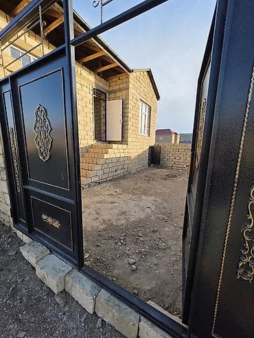 3 otaqlı, 100 kv. m, Kredit yoxdur, Təmirsiz lalafo.az -da 3 otaqlı, 100 kv. m, Kredit yoxdur, Təmirsiz