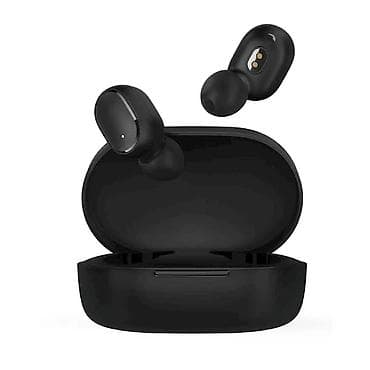 hyper x cloud 2: Kateqoriya: Qulaqlıqlar Brend: Xiaomi Model: Redmi Buds Essential — 1