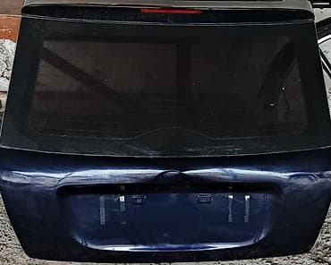 3110 ehtiyat hisseleri: Model Naz lifan 320: 4 Qapı,1,Bağac,Mator,karofka,kallektor. Hər biri — 1