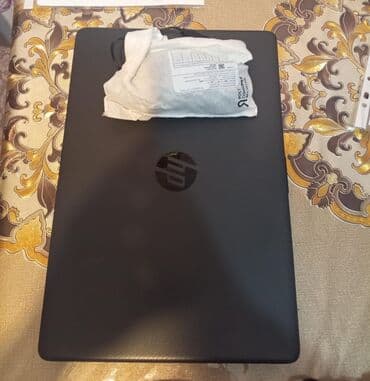 диски для playstation 4: Satılır.ofis və dərslik üçün — 1