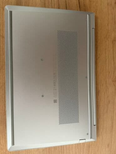 irsad noutbuklar: Hp ProBook 440 G8 notebook PC REAL ALİCIYA ENDİRİM OLACAQ ! 11th Gen — 2