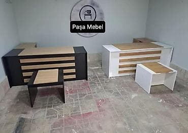 coca cola slusalice: ✅Stokda: 6 ədəd var ✅Yenidir! qiymət real öz qiymətidir! — 1