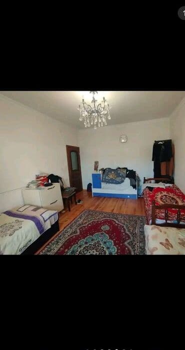 купить дом в баку у моря: 3 комнаты, Новостройка, 120 м² — 8