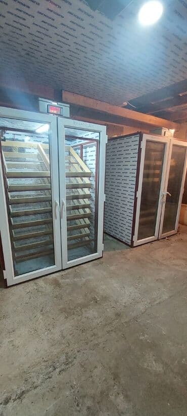 Оборудование для красоты и эстетики: Az islenib. İşimlə əlaqədar məşğul olmadığım üçün satıram. Tam — 8