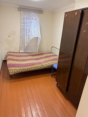 ev bakı: Ev 350 REAL QALANLARA 300 etmek olar KAMUNALLAR MEN TEREFINDEN — 6
