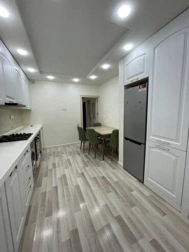 masazirda yeni tikili: Nesimi rayonu Tibb Universitetinin yaninda 8 noyabr metrosuna 3-4 — 6