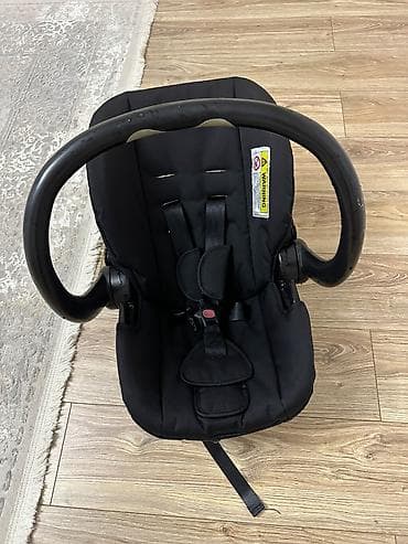 usaq kreslo: Mothercare avto kreslo — 1