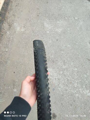 bmw ucun disklər: Velosiped təkəri – 20 x 1.95 - Ölçü: 20 x 1.95 (şin üzərində qeyd — 2