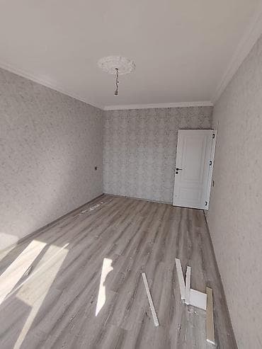 Həyət evləri və villaların satışı: 4 otaqlı, 130 kv. m, Yeni təmirli — 5