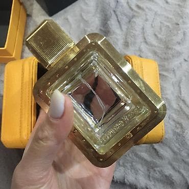 kişi kostyum: Stefano Ricci etir qabi Orijinal Yaxsi veziyyetde, endirimle 250den — 9