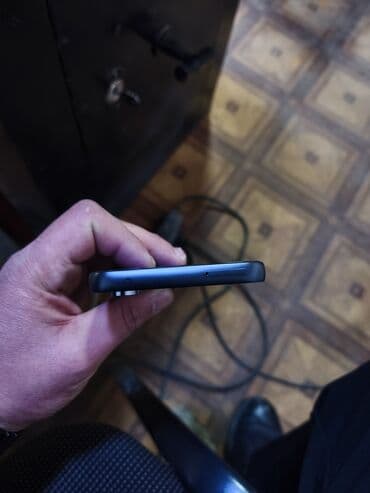 telfonlar ucuz: Samsung Galaxy A54 5G, 256 GB, rəng - Qara, İki sim kartlı — 5