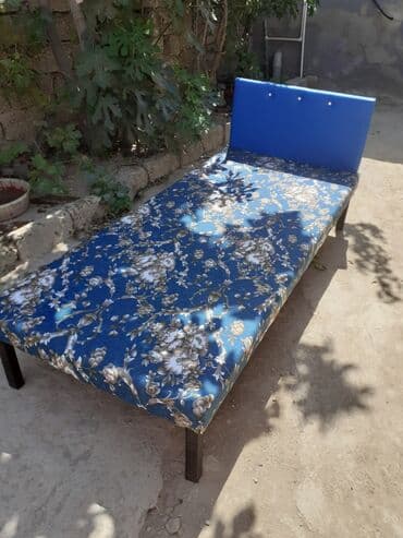 Kravat
Taza hazırı var — 1