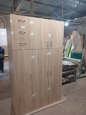 офисные стулья доставка: Resepşin Ofis üçün Resepşin Hazırlıq kursları üçün stol stul Uşaq — 24