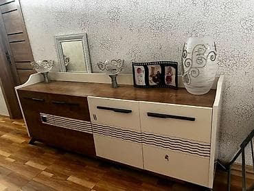 taxt dəsti 50 m: GlrKamod 90azn. Unvan Ramana Savxoz//7754s//glr — 1