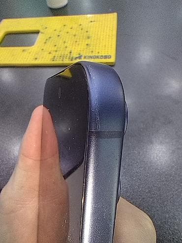 чехол macbook pro 15: Yaxşı vəziyyətdə 2 ədəd 17 pro 100 pil 75 devir - 2670 100 pil 105 — 2