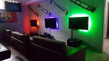 tank x: PlayStation klub avadanlıgı ✅3550 📝Maqazadan rəsmi zəmanətlə Satış — 1