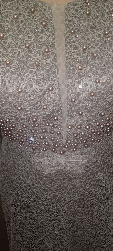 qadın bosonojkaları qladiatorlar: Don 1defe nisana geyinilib.40_42razmere gedir .baha alinib.endirim — 23