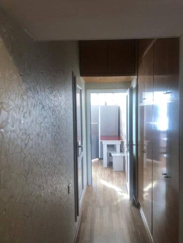 купить квартиру в баку азербайджан: Tam temirli Aileye nezerde tutulub her cure seraiti var — 3