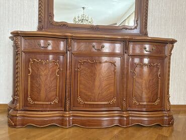 islenmis sifirler: Б/у, С зеркалом, Малайзия — 3