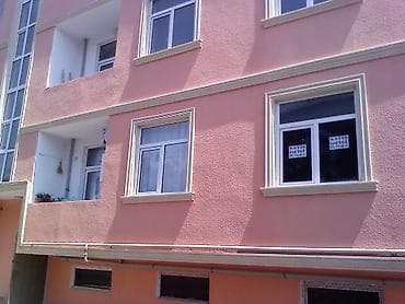 mida satis: Masazır, 2 otaqlı, Yeni tikili, 45 kv. m — 3