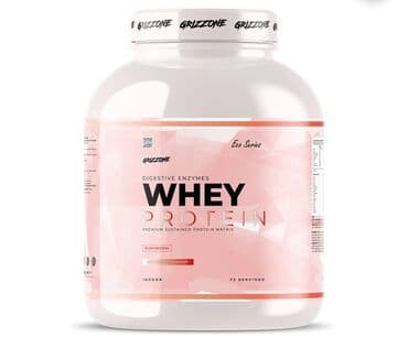 азербайджанский язык 6 класс методическое пособие: 𝐆𝐫𝐢𝐳𝐳𝐨𝐧𝐞 𝐖𝐡𝐞𝐲 - 𝟑 𝒇ə𝒓𝒒𝒍𝒊 𝒂𝒓𝒐𝒎𝒂 👇🏻 (𝐃𝐮𝐛𝐚𝐲 ş𝐨𝐤𝐨𝐥𝐚𝐝ı, 𝑹𝒆𝒅 𝒗𝒆𝒍𝒗𝒆𝒕, 𝑨ğ — 2