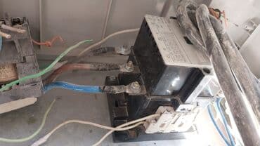 набор ключей купить: Bıçaq sayi 26 dene — 19