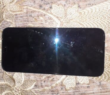 redmi 4a qiymeti: Honor 400 Lite, 256 GB, rəng - Qara, Düyməli — 4