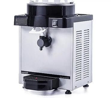kumtel dispenser: Sok üçün, Tək, Nağd ödəniş — 5