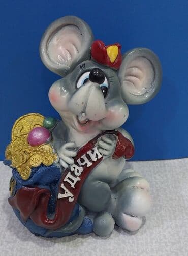 seyf kassa satışı: Fiqur — 7