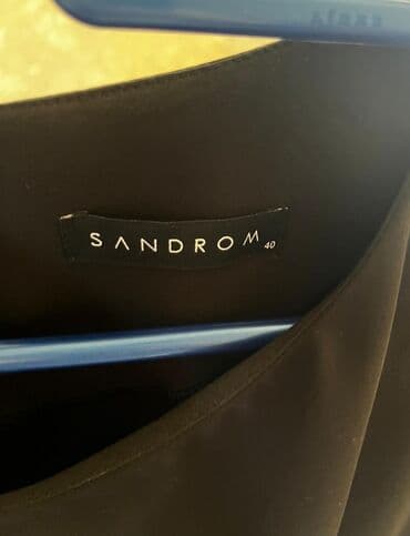 костюм сауна бишкек: Костюмы — 6