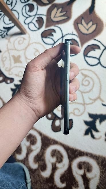 ev telefonlari: Samsung Galaxy S23, 128 GB, rəng - Yaşıl, Simsiz şarj — 2